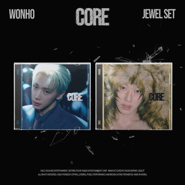 cn.ktown4u.com : product list_new