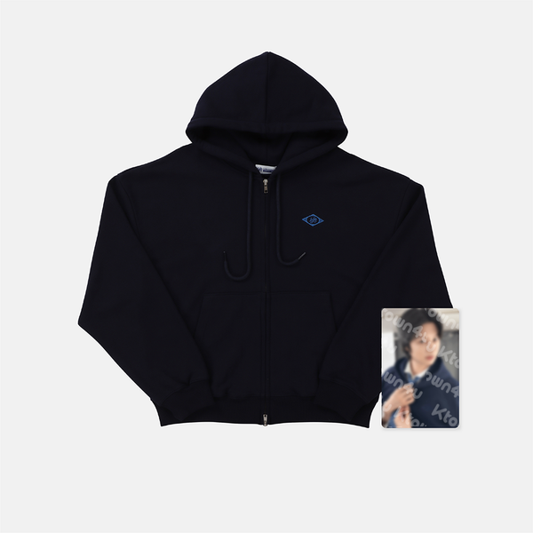 cn.ktown4u.com : fanclub item_[全款] SUPER JUNIOR-83z - [2026 FAN