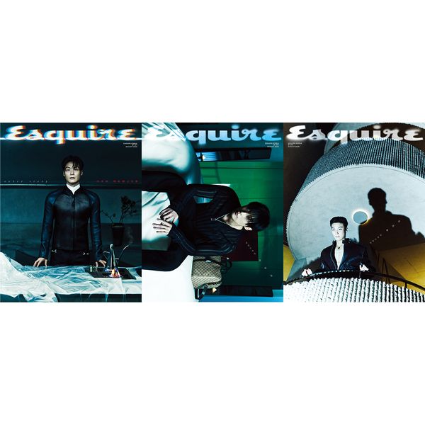 ktown4u.com : goods list_Magazines