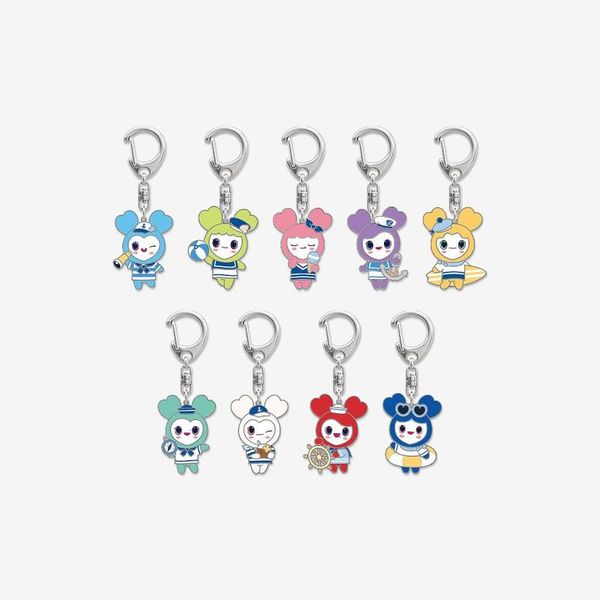 ktown4u.com : fanclub item_TWICE - [2026 [THIS IS FOR] WORLD TOUR