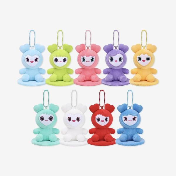 cn.ktown4u.com : product list_new