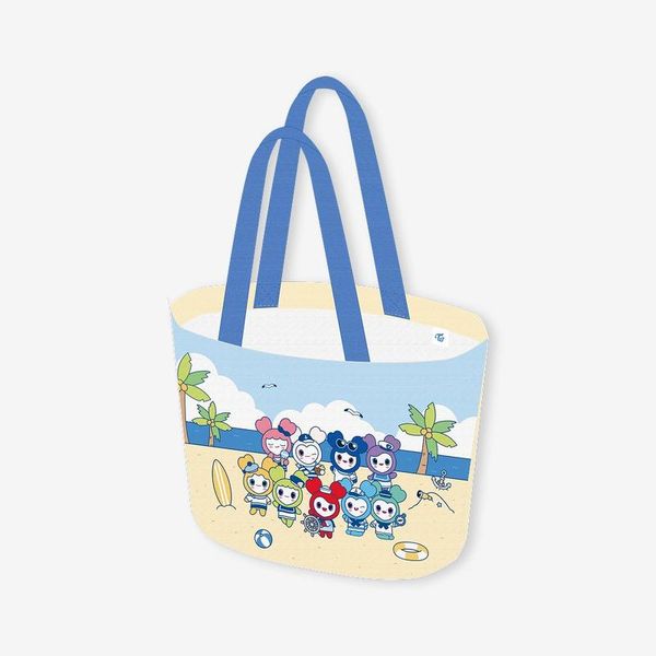jp.ktown4u.com : goods list_グッズ