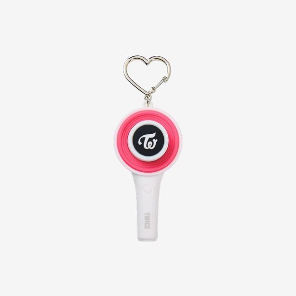 ktown4u.com : TWICE - [2026 [THIS IS FOR] WORLD TOUR FINALE in