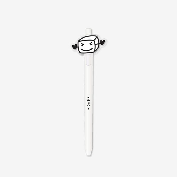 jp.ktown4u.com : goods list_グッズ