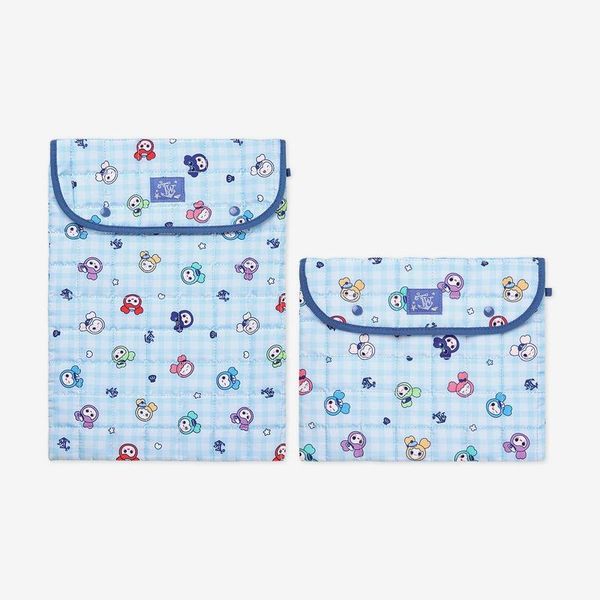 jp.ktown4u.com : goods list_グッズ