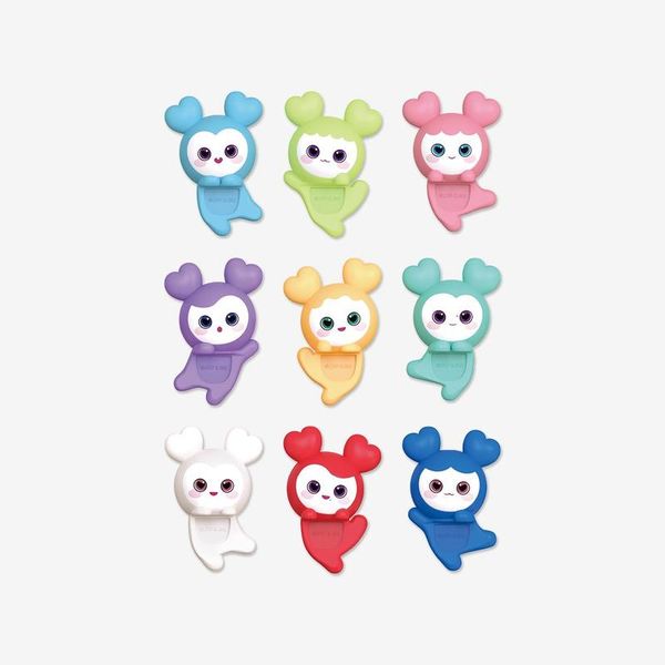 jp.ktown4u.com : goods list_K-Pop