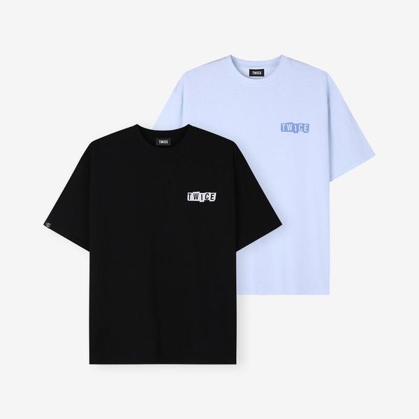 jp.ktown4u.com : goods list_グッズ