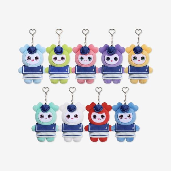 jp.ktown4u.com : goods list_K-Pop