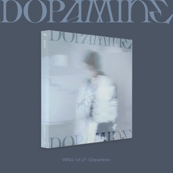WING - [Dopamine]