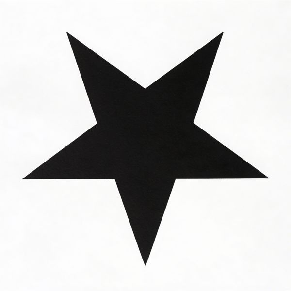 Choi Seong - [black.]