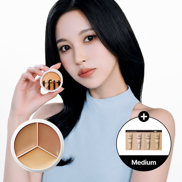 [티핏] 커버업 프로 컨실러 15g_04 다크