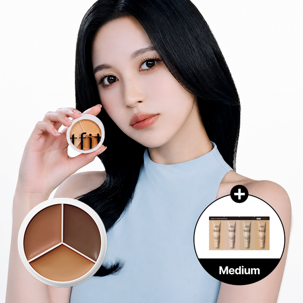 [티핏] 커버업 프로 컨실러 15g_05 딥