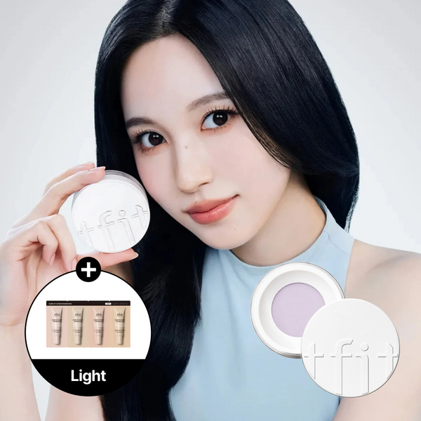 [티핏] 트렌스루센트 셋 피니싱 파우더 7g_04 라벤더