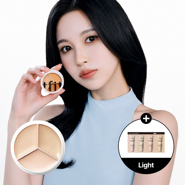 [티핏] 커버업 프로 컨실러 15g_00 라이트