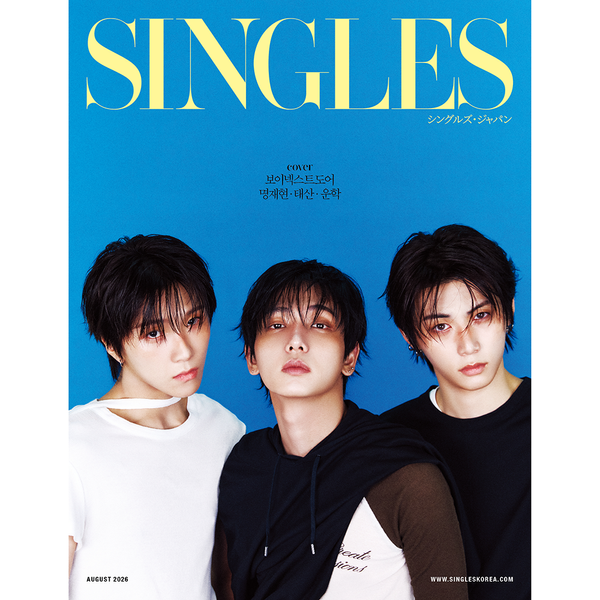 jp.ktown4u.com : K-POP Global On-Onffline Platform