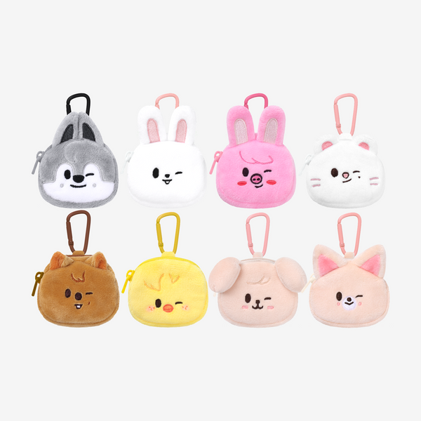 jp.ktown4u.com : fanclub item_Stray Kids - [2026 World Tour [RUN