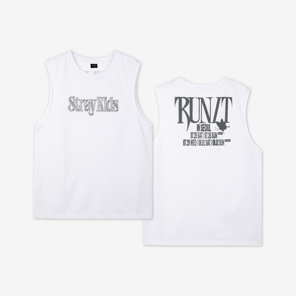 ktown4u.com : STRAY KIDS - TINCASE POSTCARD SET [UNVEIL TOUR : I am]