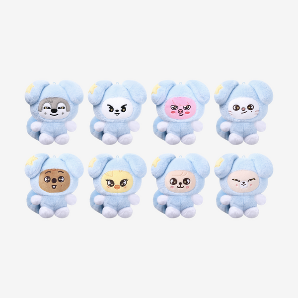 jp.ktown4u.com : fanclub item_Stray Kids - [2026 World Tour [RUN