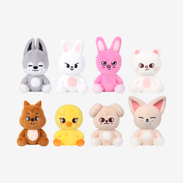 jp.ktown4u.com : event detail_Stray Kids日本ファンクラブ連合