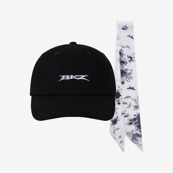 ktown4u.com : Stray Kids - [5th Fanmeeting [SKZ 5'CLOCK MD]] BEANIE