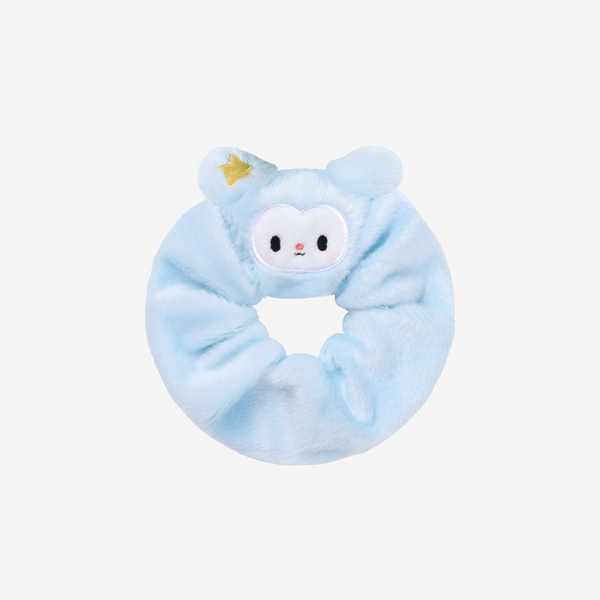 ktown4u.com : STRAY KIDS - SWEAT SHIRT [1ST #LoveSTAY SKZ-X]