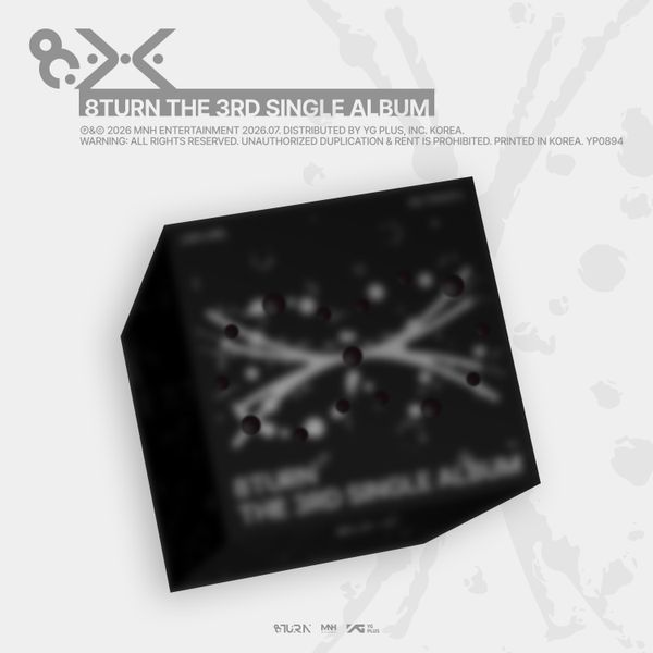 ktown4u.com : K-POP Global On-Onffline Platform