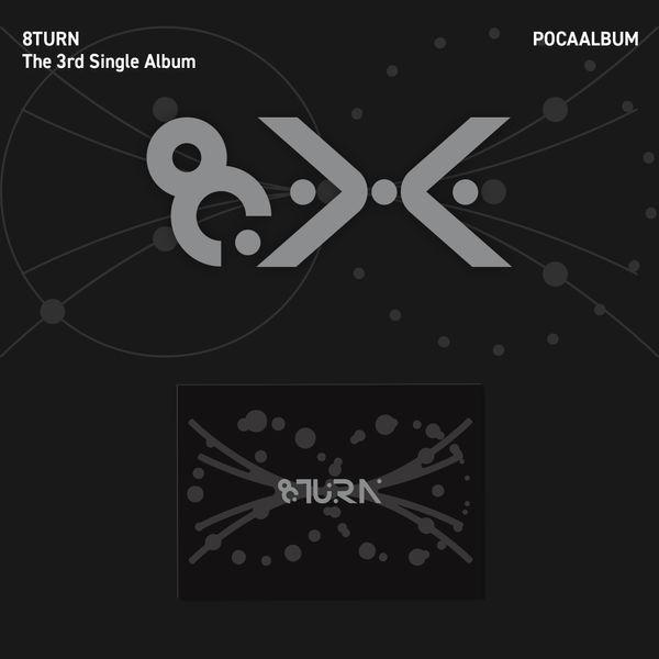 ktown4u.com : K-POP Global On-Onffline Platform