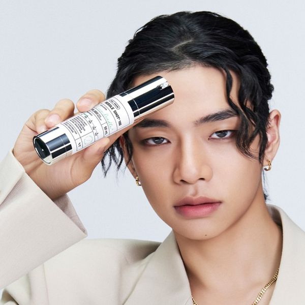 [VT COSMETICS] VT REEDLE SHOT 100_50ml