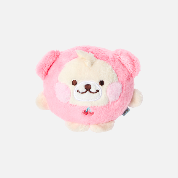 EXO - [2026 [We Are DOLL! EXO-MUNGCHIZ] MD] Stress Ball