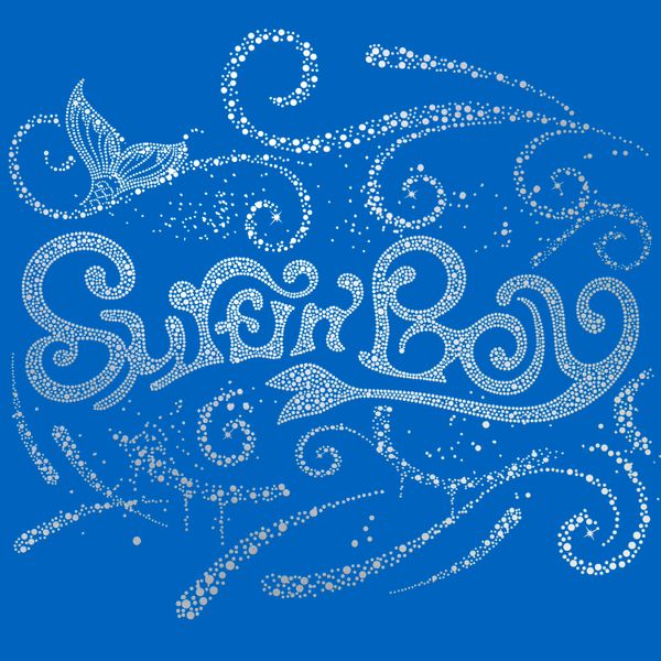 Red Velvet - Summer Mini Album [Velvet Summer] (SMini Ver.) (Smart Album) (Random Ver.)