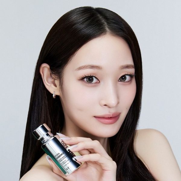 [VT COSMETICS] VT PDRN ESSENCE 100_30ml