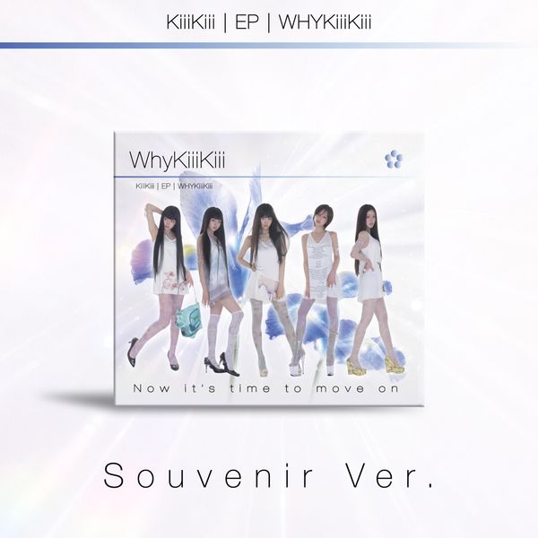 jp.ktown4u.com : K-POP Global On-Onffline Platform