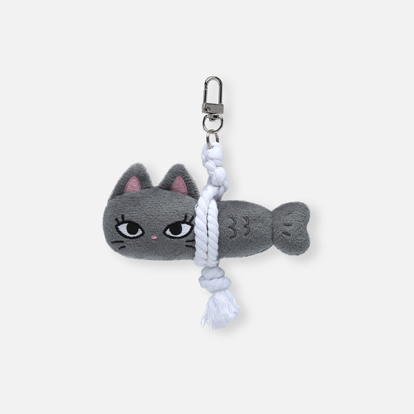 aespa - [2026 LIVE TOUR [SYNK: COMPLaeXITY] MD] Exorcism Doll