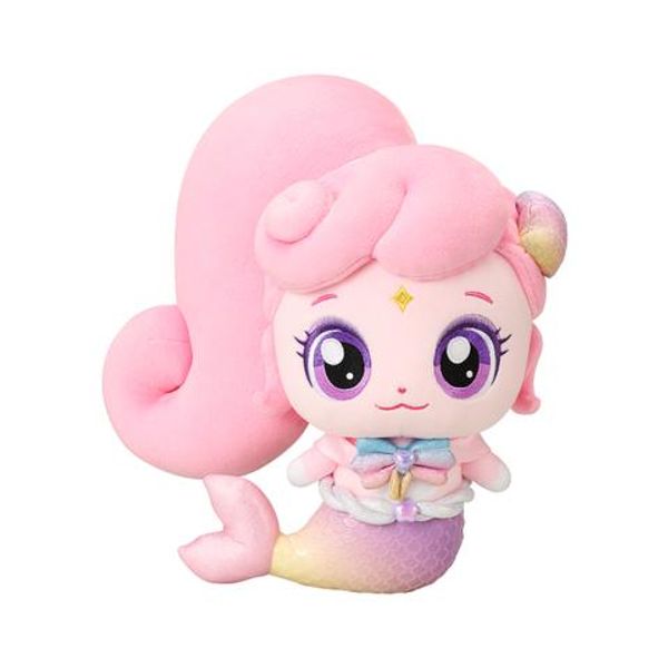 [Tiniping] The Movie 2_Soraping Plush Toy 25cm