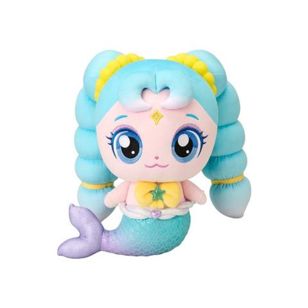 [Tiniping] The Movie 2_Bangulping Plush Toy 25cm