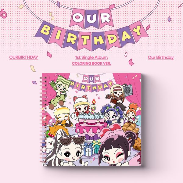 jp.ktown4u.com : K-POP Global On-Onffline Platform