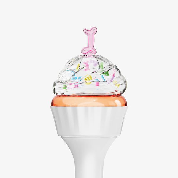 Red Velvet - FANLIGHT EMBLEM (IRENE Ver.)