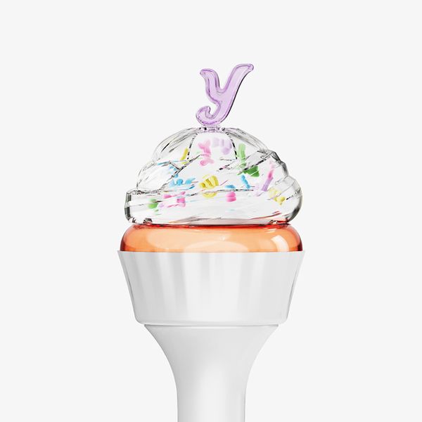 jp.ktown4u.com : K-POP Global On-Onffline Platform