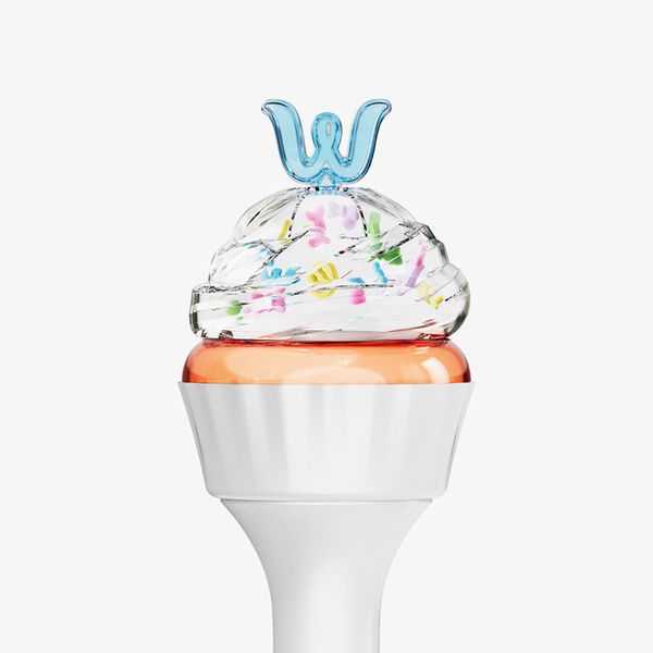 ktown4u.com : K-POP Global On-Onffline Platform