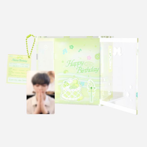 jp.ktown4u.com : event detail_NCT DREAM日本ファンクラブ連合