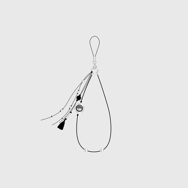 WayV - [8th Mini Album [Vision Wings] MD] Strap