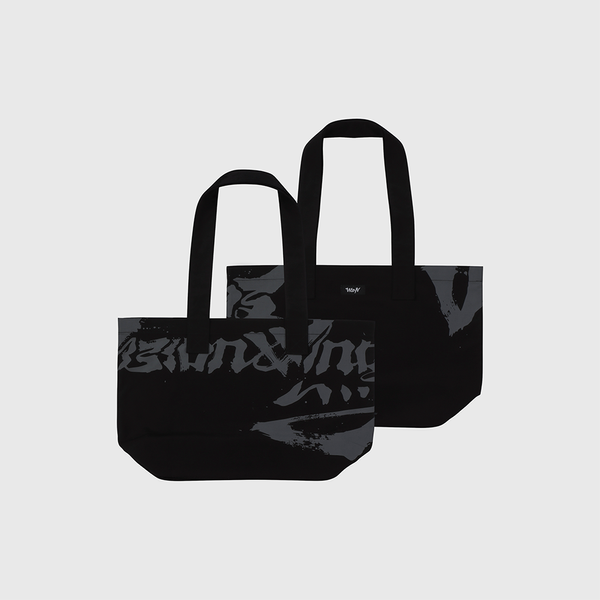 WayV - [8th Mini Album [Vision Wings] MD] Bag