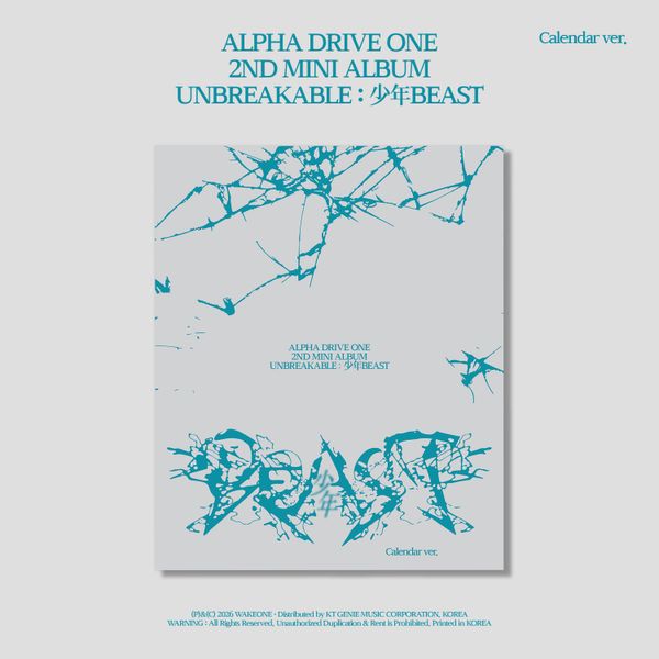 【LEO】ALPHA DRIVE ONE ALD1 STAR ROAD カメラ② jp.ktown4u.com : K-POP Global On-Onffline Platform