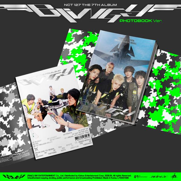 ktown4u.com : K-POP Global On-Onffline Platform