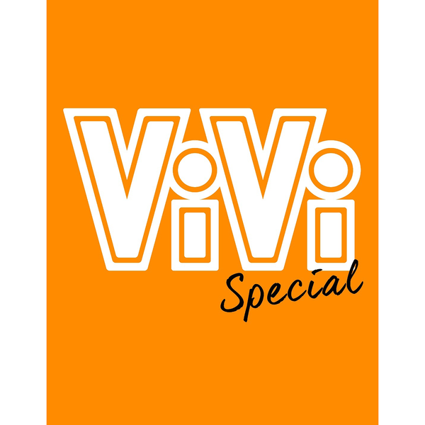 [Overseas] [26-09-24] ViVi SPECIAL (Japanese Magazine) 2026.11-12 (Cover: Koikids)