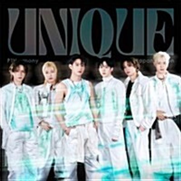 jp.ktown4u.com : K-POP Global On-Onffline Platform