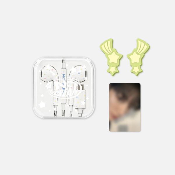 ktown4u.com : NCT DREAM - [[THE DREAM SHOW 4 : FUTURE THE DREAM