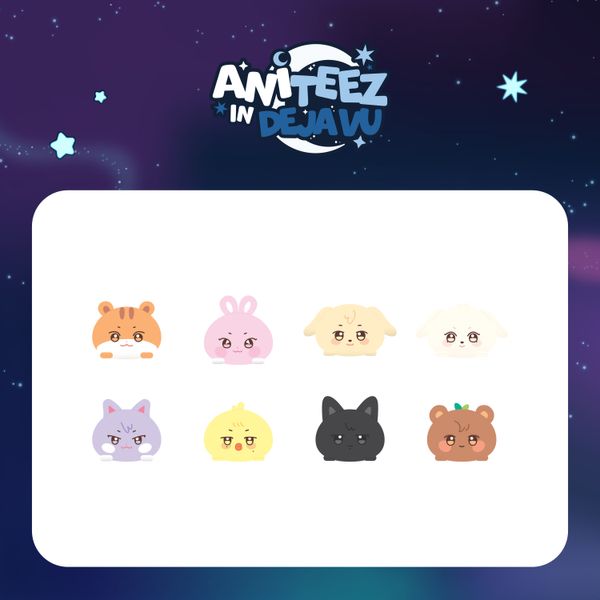 jp.ktown4u.com : event detail_ATEEZ日本ファンクラブ連合