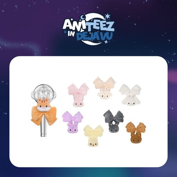 フォロワー様お値引♪ jp.ktown4u.com : event detail_ATEEZ日本ファンクラブ連合