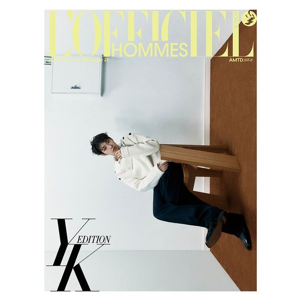 jp.ktown4u.com : [2CD セット] PARK JI HOON (パク・ジフン) - ミニ